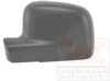 VAN WEZEL 5896843 Cover, outside mirror